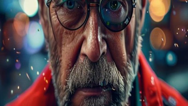 Is Spielberg's Latest Sci-Fi Film a Game Changer or Just Hype? | tutorial bermain uno, slot 68