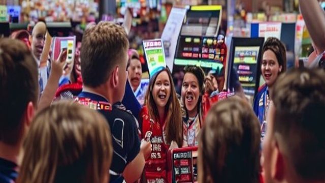 England's World Cup Draw Sparks Debate Among Fans
