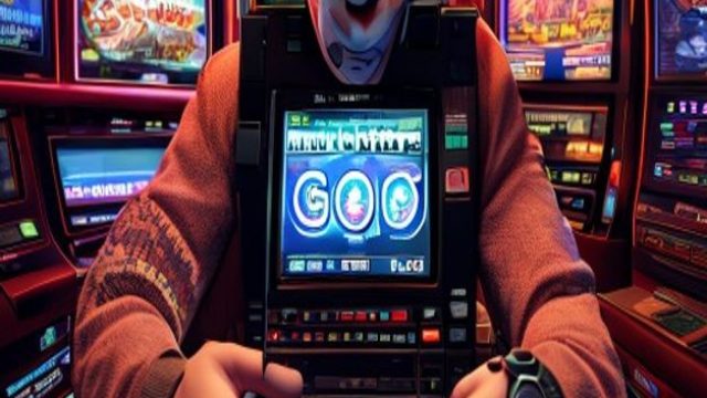 Nostalgic Gaming: The Revival of Classic Titles in Today's Market