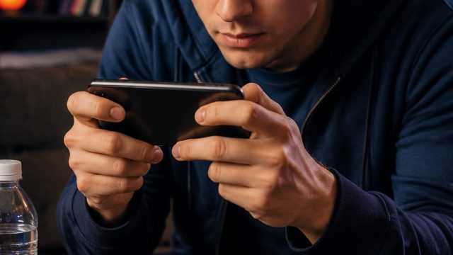 Top 10 Mobile Games to Download in 2023: A Gamer's Guide | slot 2022, slotgacor link alternatif, igm