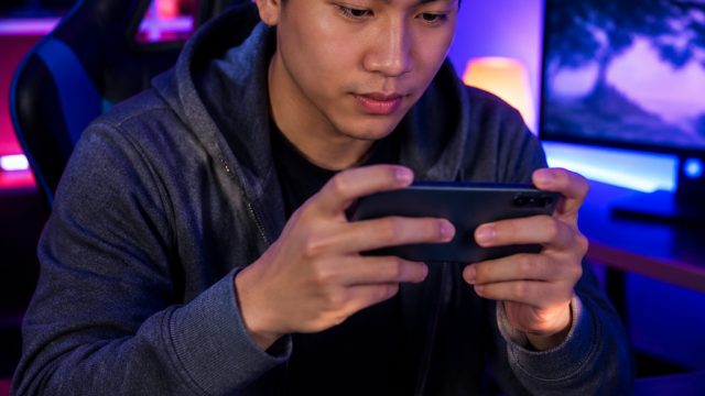 Essential Apps for Gamers: Level Up Your Mobile Experience in 2023 | slot demo pg soft mirip asli, r