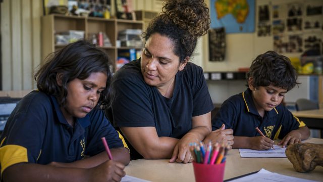 Understanding the Impact of Colonialism on Education in Australia | rtp mega sensa, betting sites fr