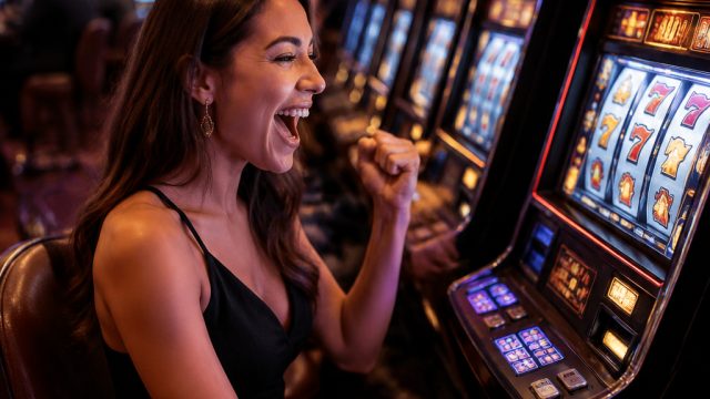 Exciting Developments in the 2026 Primary Elections | rolet 303 slot, 888 ibetslot, jackpot molly ca