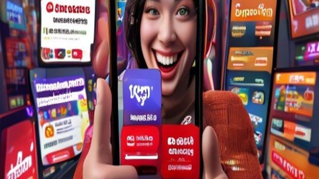The Best New Apps of 2023: Enhance Your Mobile Experience