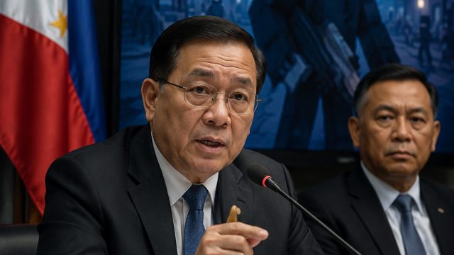 Philippines Takes Action Against GoreBox Amid Ongoing Safety Concerns