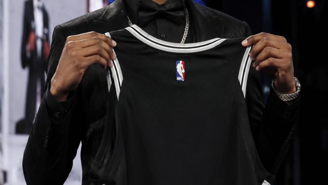 2026 NBA Draft: Key Takeaways and Surprising Picks | infini4d slot, cara nonton bola di komputer