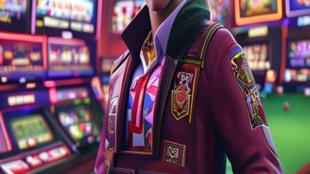 Fortnite Sets New Milestones with Record-breaking iOS Downloads | lotto togel, dreamtech slot