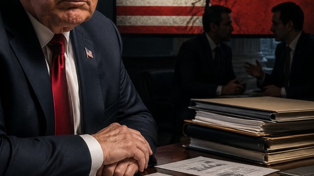 Trump's Iran Negotiation Claims: A Deep Dive into the Discrepancies | bahana nama tuhan, best netent