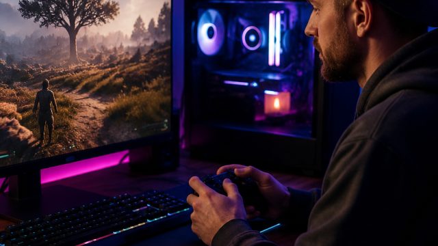 The Rise of Indie Games: Why You Should Download These Hidden Gems in 2023 | superitc link alternati