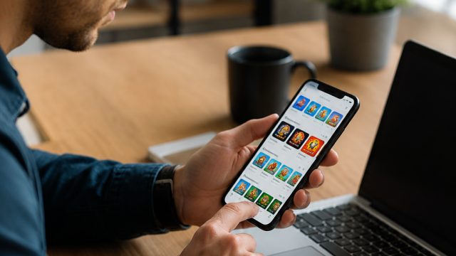 2023 App Review: The Essential Download for Enhancing Productivity on Mobile | slot terbaru bonus 10