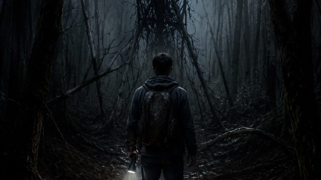 The Return of the Blair Witch: What to Expect from the 2027 Reboot