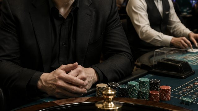 Elon Musk's Controversial Claim and the Reality of Health Risks | monkeys gold slot, slot stars, tru
