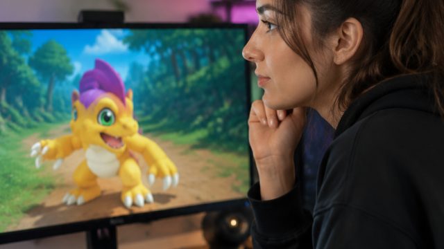 Explore the Evolution of Shurimon in Digimon Story: Lost Evolution | avanza 4d slot online, shio88 w