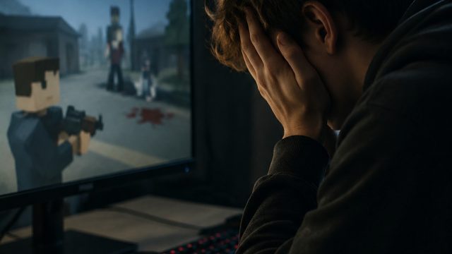 New Concerns Emerge as CICC Bans GoreBox After Tragic Incident | maxime casino, casaslot