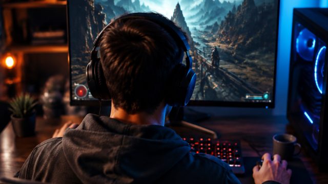 Exciting Updates in Gaming: Trends and Insights for June 2026