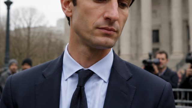 Jack Schlossberg's Election Aspirations Thwarted in New York Primary | www togel singapore com, dewa