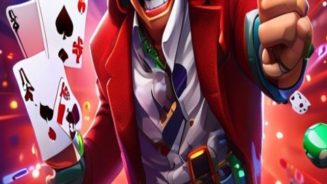 Exciting Events and Updates for Super Smash Bros. Ultimate This Month