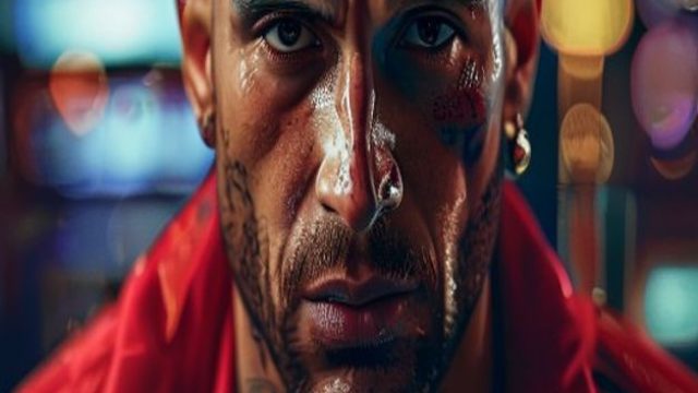 New Developments in Domestic Violence Case Involving Bonnie Rotten | agen slot 168, 777 bet online c