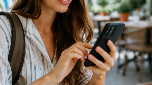 Revolutionize Your Travel Plans with the New Booking.com App