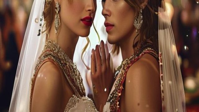 Taylor Swift and Travis Kelce Set Unique Wedding Guest Guidelines