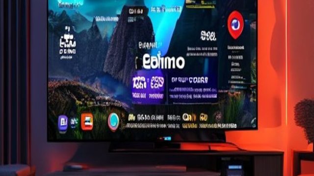 Xiaomi S Mini LED TV: A Comprehensive Review and Key Insights | maxbet88 asia, demo slot pg soft mah