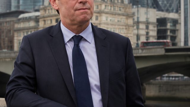 Why Economic Plans from Burnham Matter for the Future of UK Markets