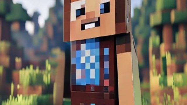 Discover the Latest Minecraft Updates for Switch and Switch 2 | betting sites slots, nagacash login