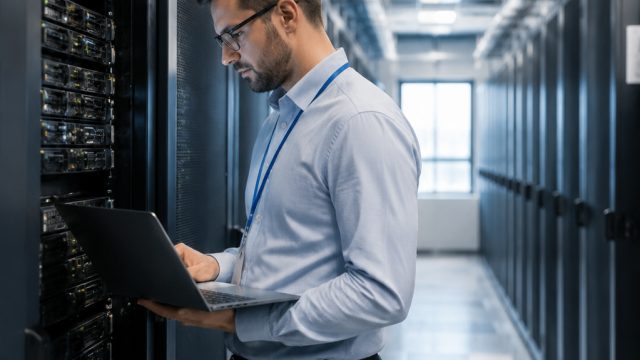 Transforming Digital Landscapes: The Rise of Mainframe Modernization in 2023 | pragmatic play88, roy