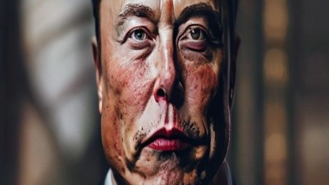 Elon Musk's Wealth Decline: A New Era for Investors and Markets