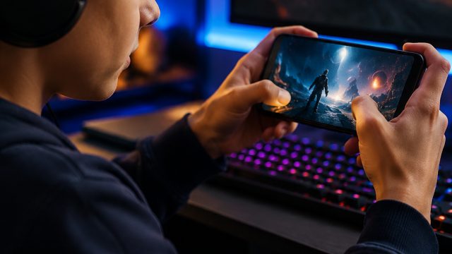 Discover the Best Gaming Experience with the Latest RocketPlay App | emas168 slot, igcply