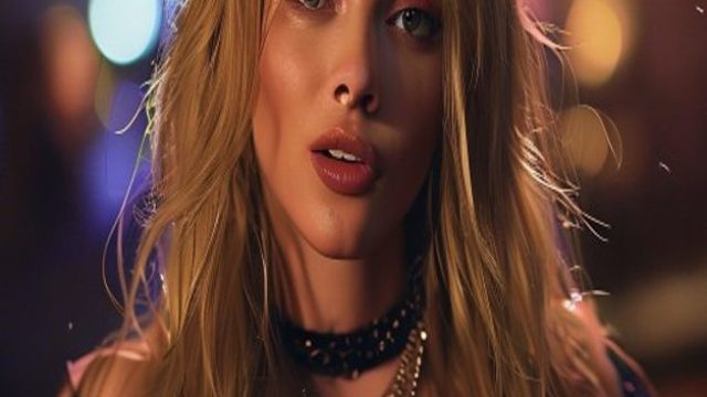 Brook Lynn Dazzles Audiences with Billie Eilish Cover on ‘AGT’ | raja gaming 77, jeff satur fade, on