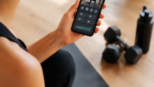 Ultimate Guide to the Best Fitness Apps for Mobile Users in 2023 | wonderputt, 12bet indonesia, andr