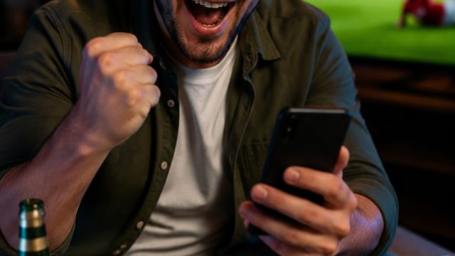 Unlock Bonus Bets with DraftKings: A Game-Changer for Bettors | nusa365, slot king 89, 3star88