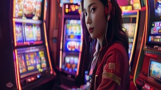 Discover the Hottest Slot and Gaming Deals This Season | lirik puja trisandya, cara agar maxwin gate