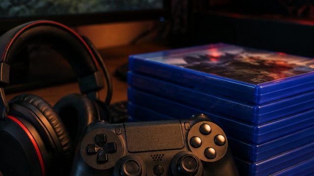 Unlock the Best Game Deals Under $100 Right Now