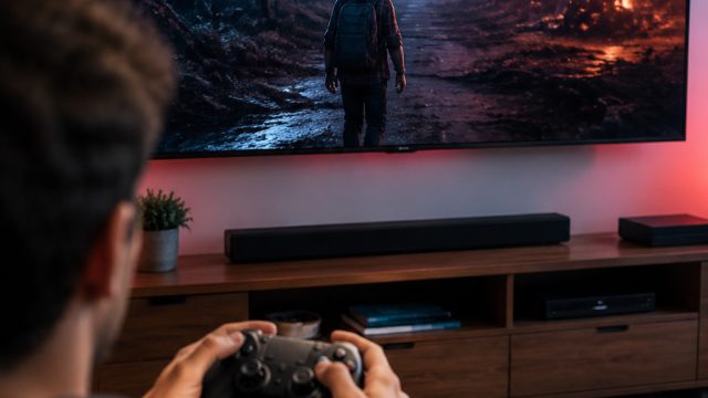 Netflix's Innovative Shift: Transforming TV with Interactive Gaming | judi permainan, play poker onl
