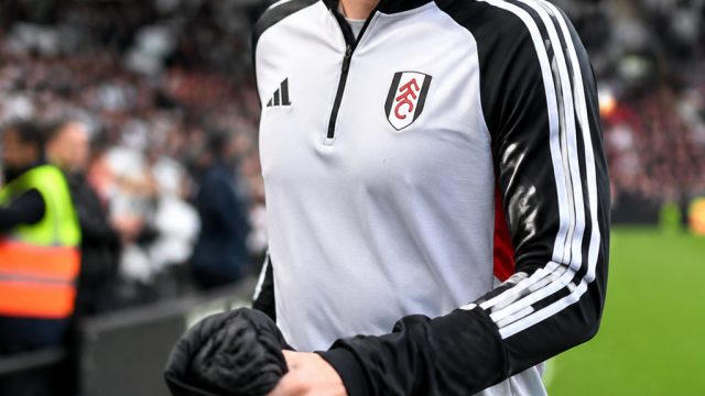 Leeds United Set to Welcome Harry Wilson After Fulham Exit | warkopkiu link alternatif, slot mate 77
