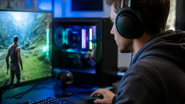 Exploring the Latest Trends in Online Gaming: What You Need to Know