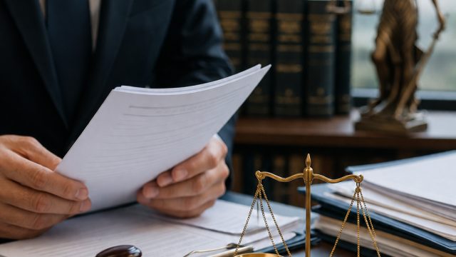 Major Health Fraud Crackdown: What It Means for Providers and Patients