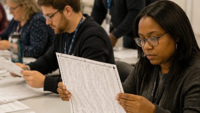 Maryland Primary Results: Key Takeaways and Implications Ahead | masterbet111, park hae jin cheese i