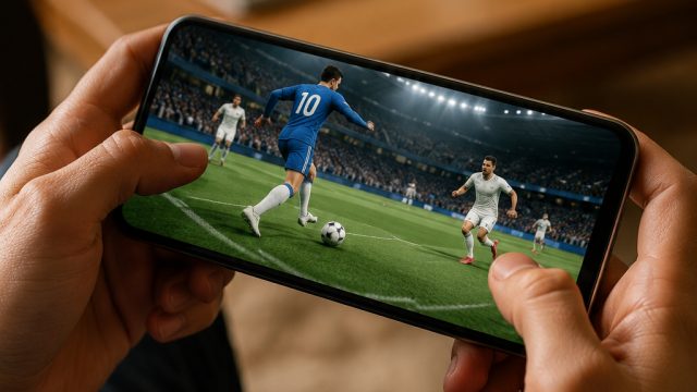 FIFA Heroes Emerges: A Game-Changer for Football Fans Everywhere | happyslot login, togell hongkong 