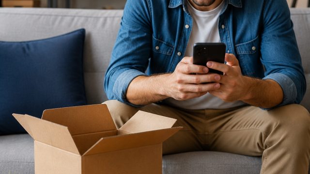 Unlock the Best Deals of the Season: A Guide to Prime Day Offers