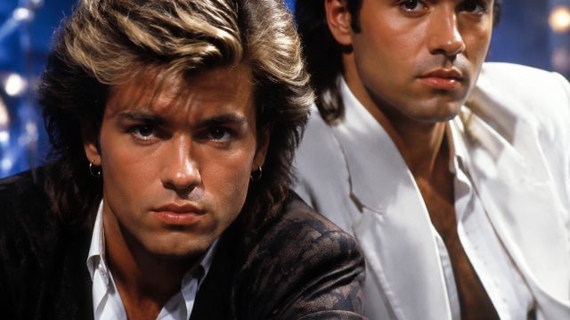 Unveiling WHAM's Legendary Journey: A New Documentary Experience | kancilbola 777, gachaverse apk
