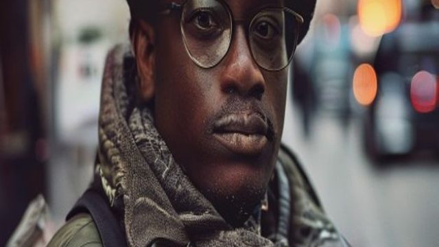 Meet London's Youngest Black-Cab Driver: A Remarkable Journey | soccer betting sites, yg keluar hk h