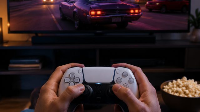 GTA 6 Price Set at $79.99: What This Means for Gamers