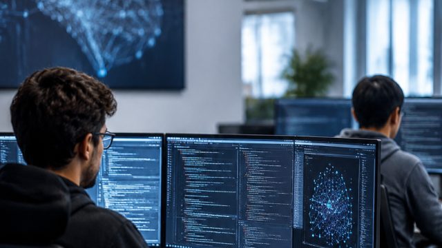 Sentient Foundation Launches $42M Fund to Empower Open Source AI Development