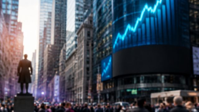 SK Hynix Poised for Major Nasdaq Listing: Key Insights for Investors | bitcoin slot casino, mega177,