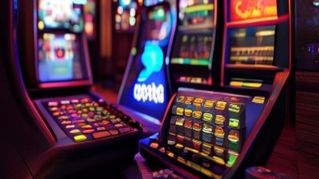 Unlocking the Best PayPal Casinos: A Guide for Enthusiasts