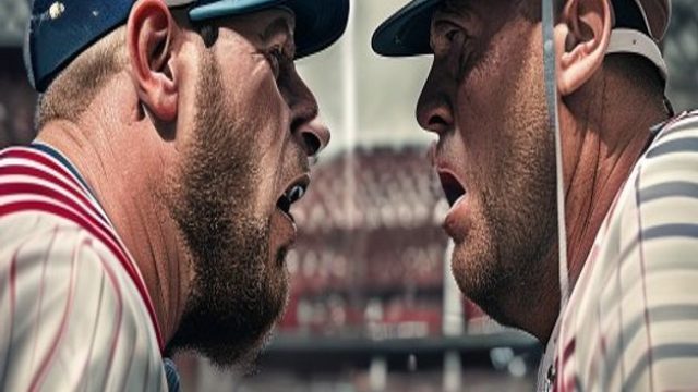 Mets and Cubs Face Off in Exciting Doubleheader Showdown | fish crush, wcb100 slot terbaru, mpo slot