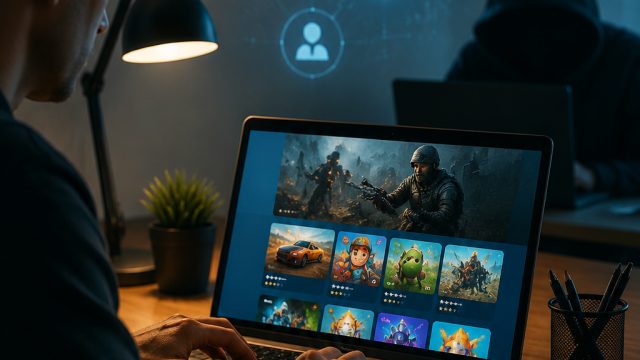 Safeguarding Your Blog: Navigating Content Theft in the Digital Age | custom rom redmi note 4x media